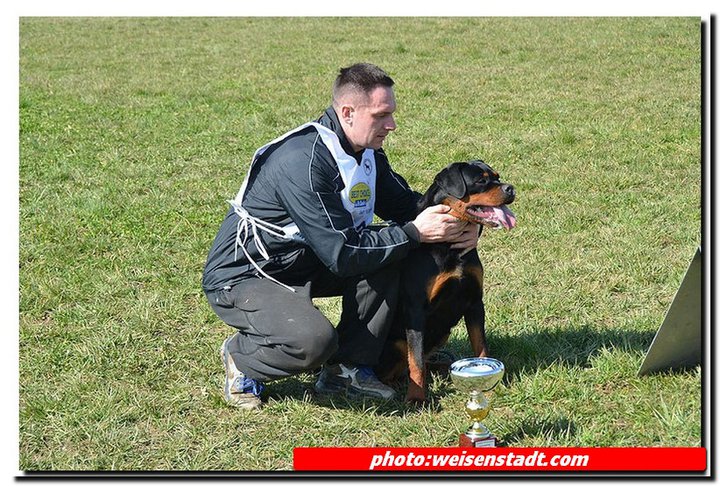 Viva von Kelemen Viva von Kelemen