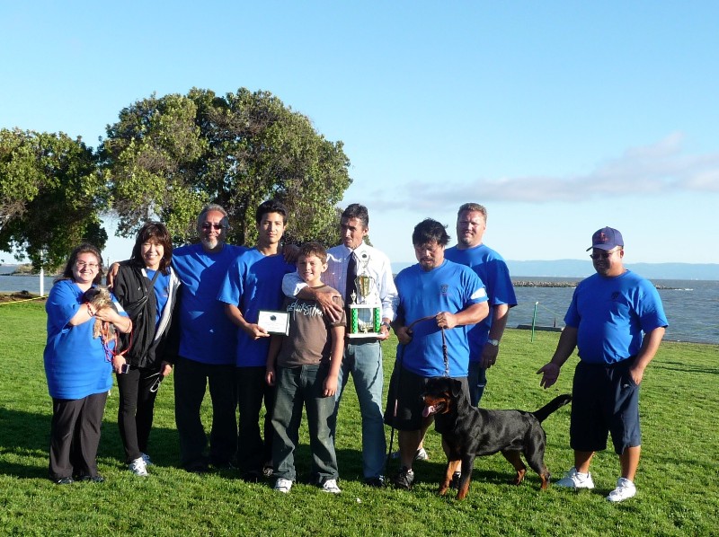 Wu-Tang Heidi Wu-Tang Heidi