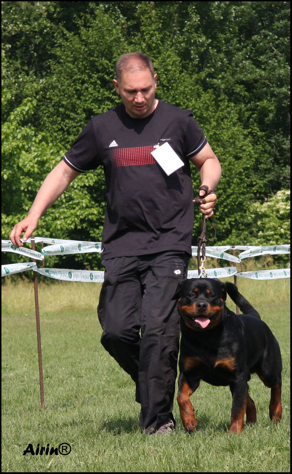 Eduard von der Alten Festung Eduard von der Alten Festung