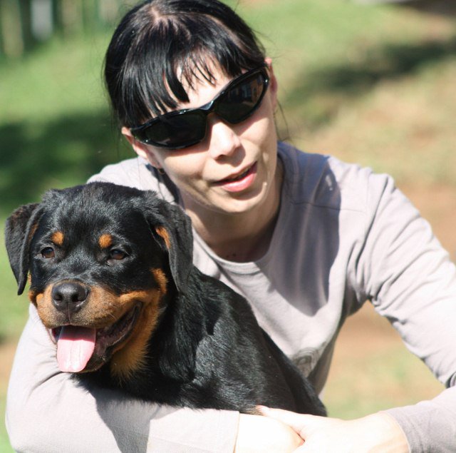 Juno von der Alten Festung Juno von der Alten Festung