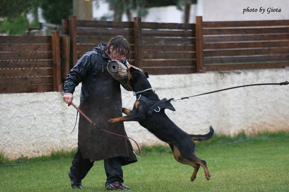 Winona.jpg Winona.jpg