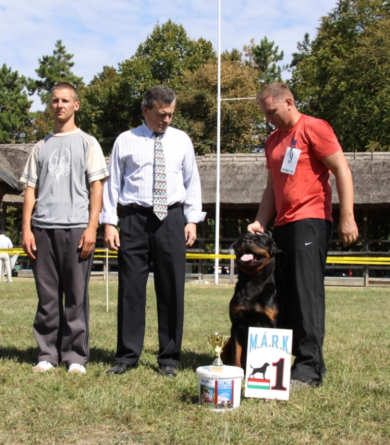 Yumbo von der Alten Festung Yumbo von der Alten Festung