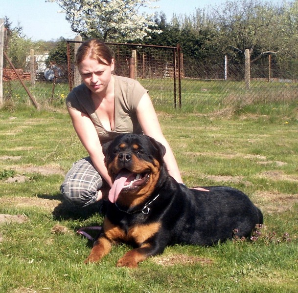 Emilio von Hause Sommer Emilio von Hause Sommer