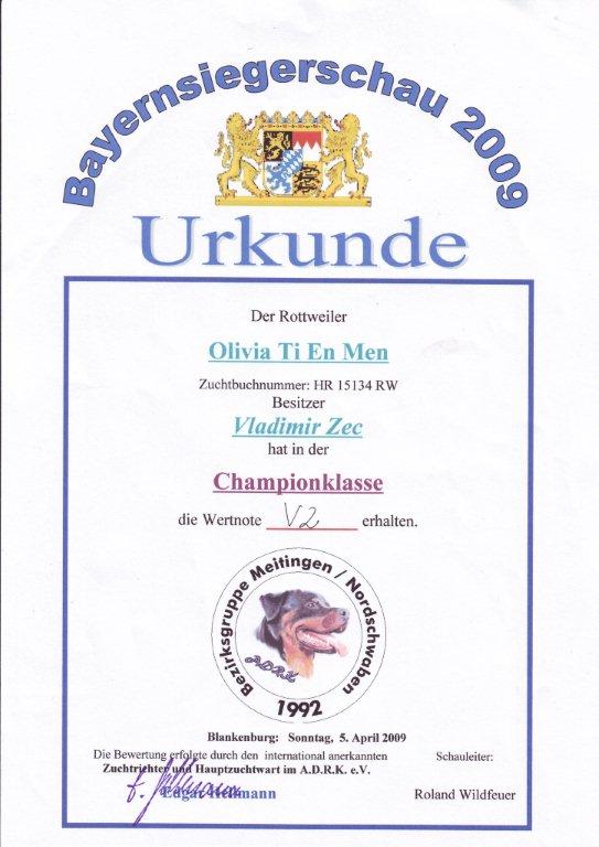 oliviabayernsieger.jpg oliviabayernsieger.jpg