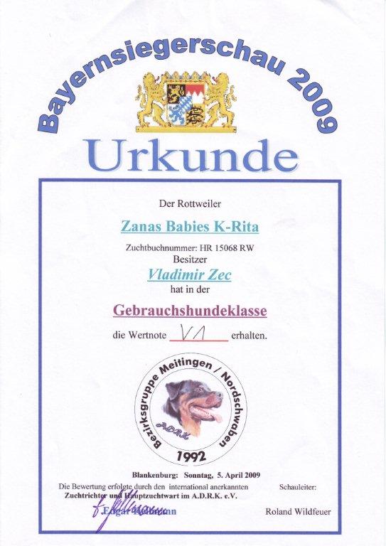 ritabayernsieger.jpg ritabayernsieger.jpg